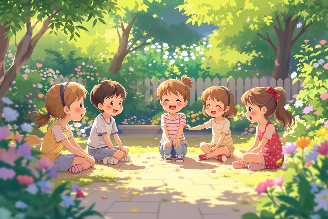 短剧网最新 短剧网最新「萌宝陪伴计划」公益项目温暖启动 短剧网最新资讯 - 短剧网最新「萌宝陪伴计划」公益项目温暖启动