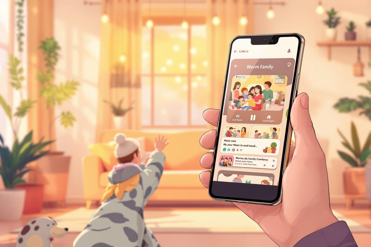 短剧网最新 短剧网最新APP全新改版上线,用户体验全面升级 短剧网最新资讯 - 短剧网最新APP全新改版上线,用户体验全面升级