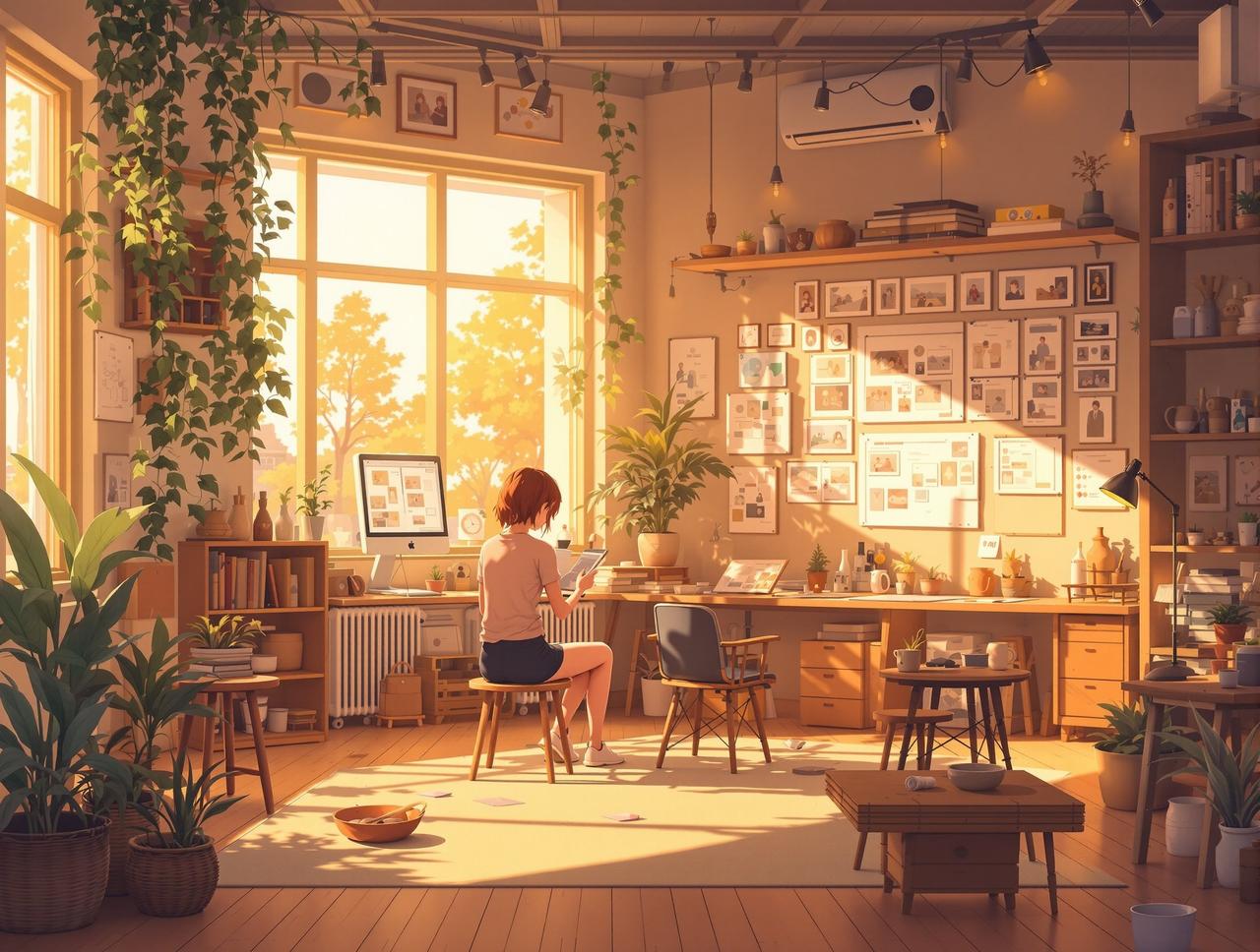 短剧网最新创作工作室 短剧网最新创作工作室